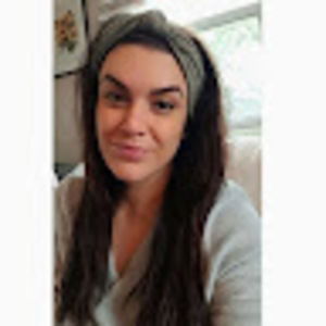 Meet your Posher, Alexandra